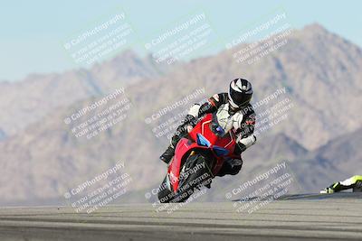 media/Nov-29-2025-TrackXperience (Sat) [[2953a387f4]]/2-Level 2/Session 6 (Turn 9)/